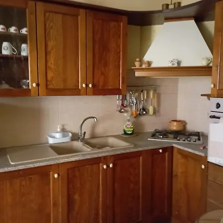 Casa Checco